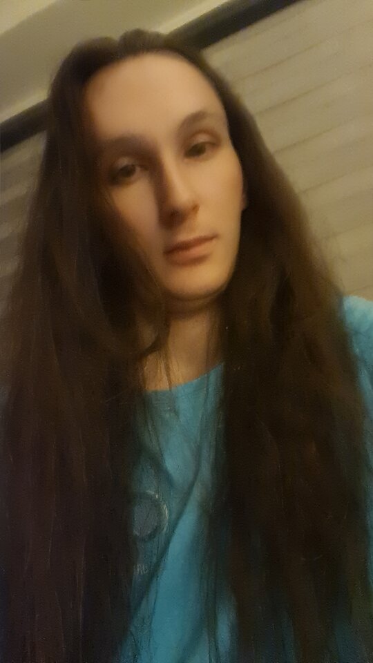 Snapchat-828160662.jpg - Sandrita94