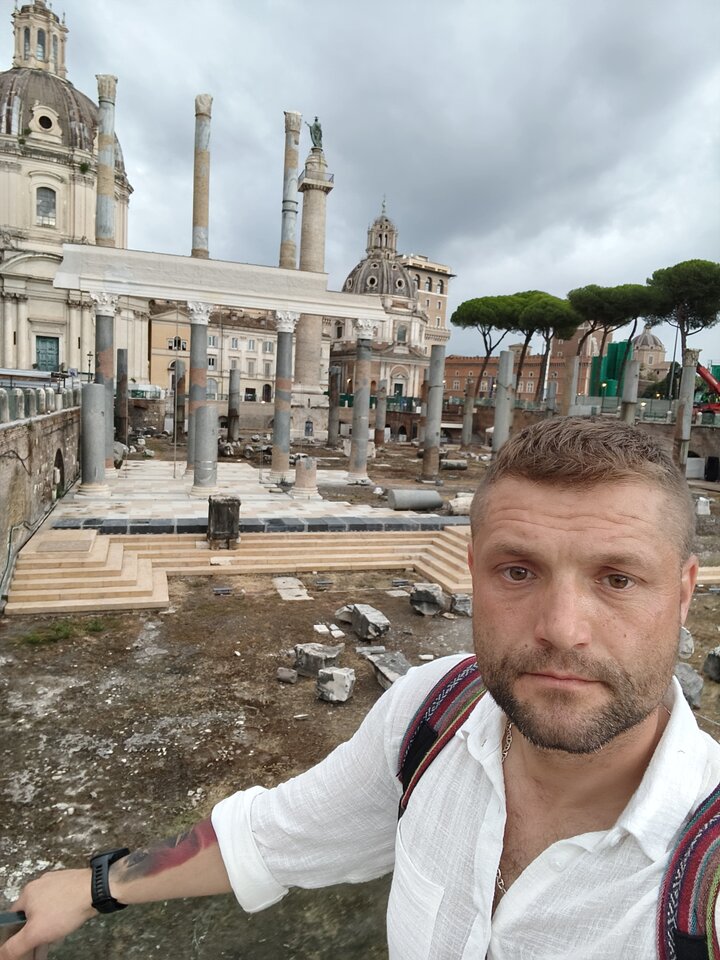 1000004056.jpg - Kk393