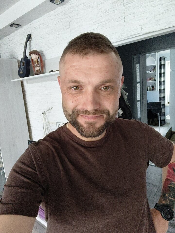 1000002619.jpg - Kk393