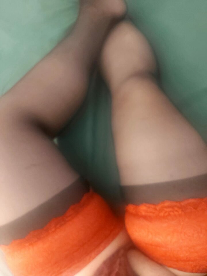 1000005769.jpg - Ona43On45Para