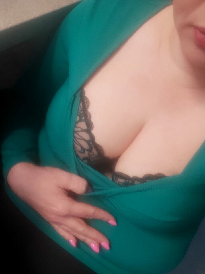 1000006319.jpg - Ona43On45Para