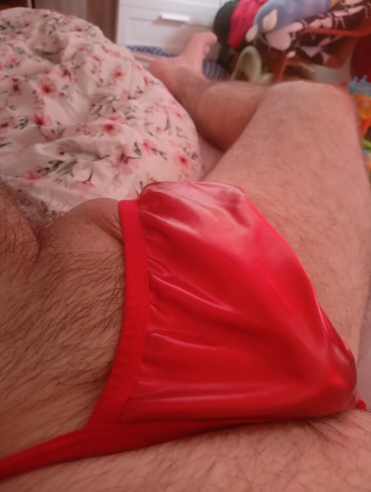 1000006749.jpg - Ona43On45Para