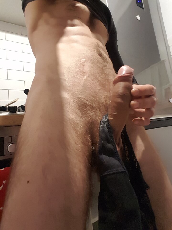 20211211_013604.jpg - FromDickWithLove007