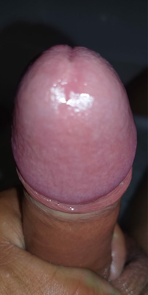 IMG-20240907-WA0036.jpg - Kubanczyk91