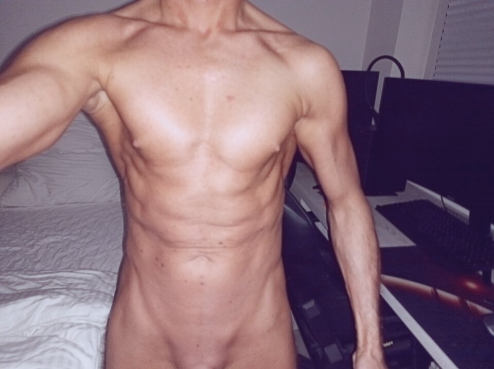 IMG_20260410_195442_782.jpg - SingielobwodOK