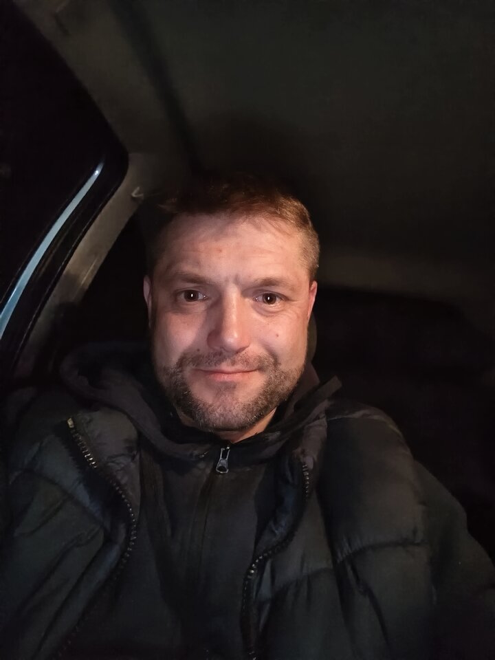 1000012198.jpg - Kk393