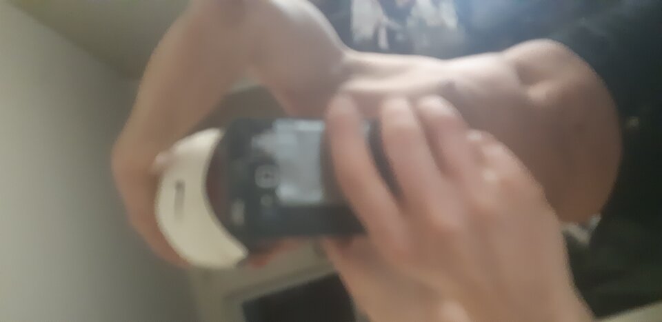 20260411_002623.jpg - eR40