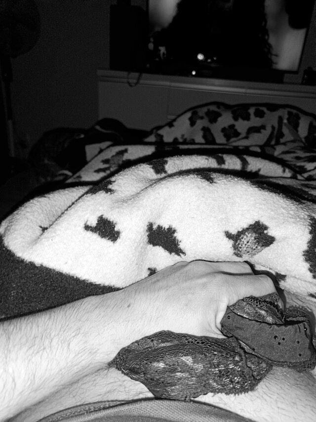 ZrobieWszystkoCoChcesz1987