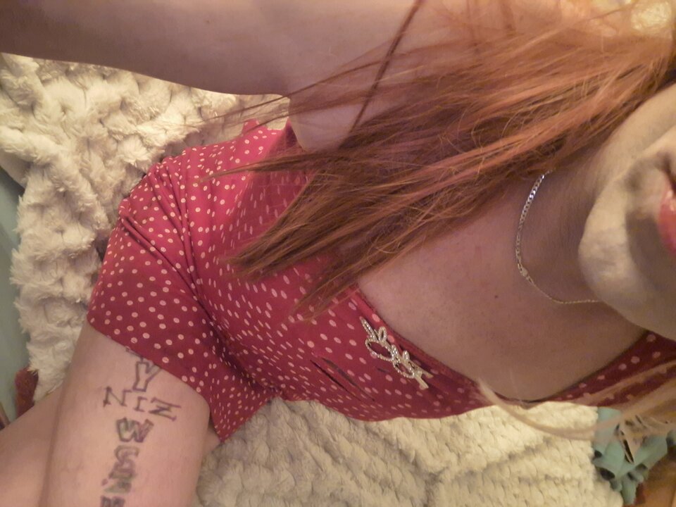 17758623265513777122880971798268.jpg - Innynizwszyscy35