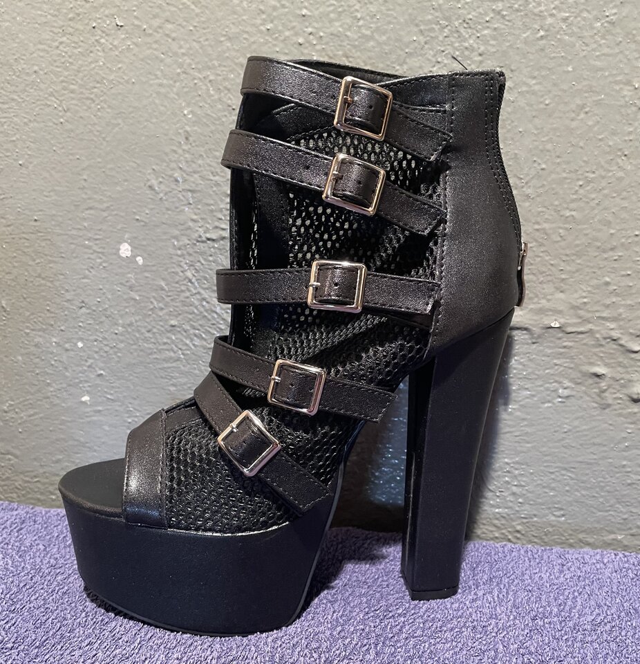 IMG_0743.jpeg - Tallman_fucks