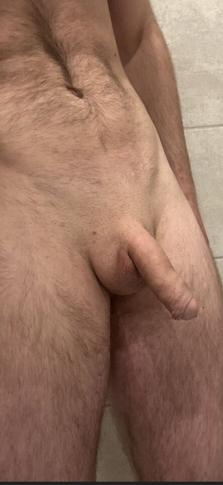 IMG_8002.jpeg - Twardydlachetnych