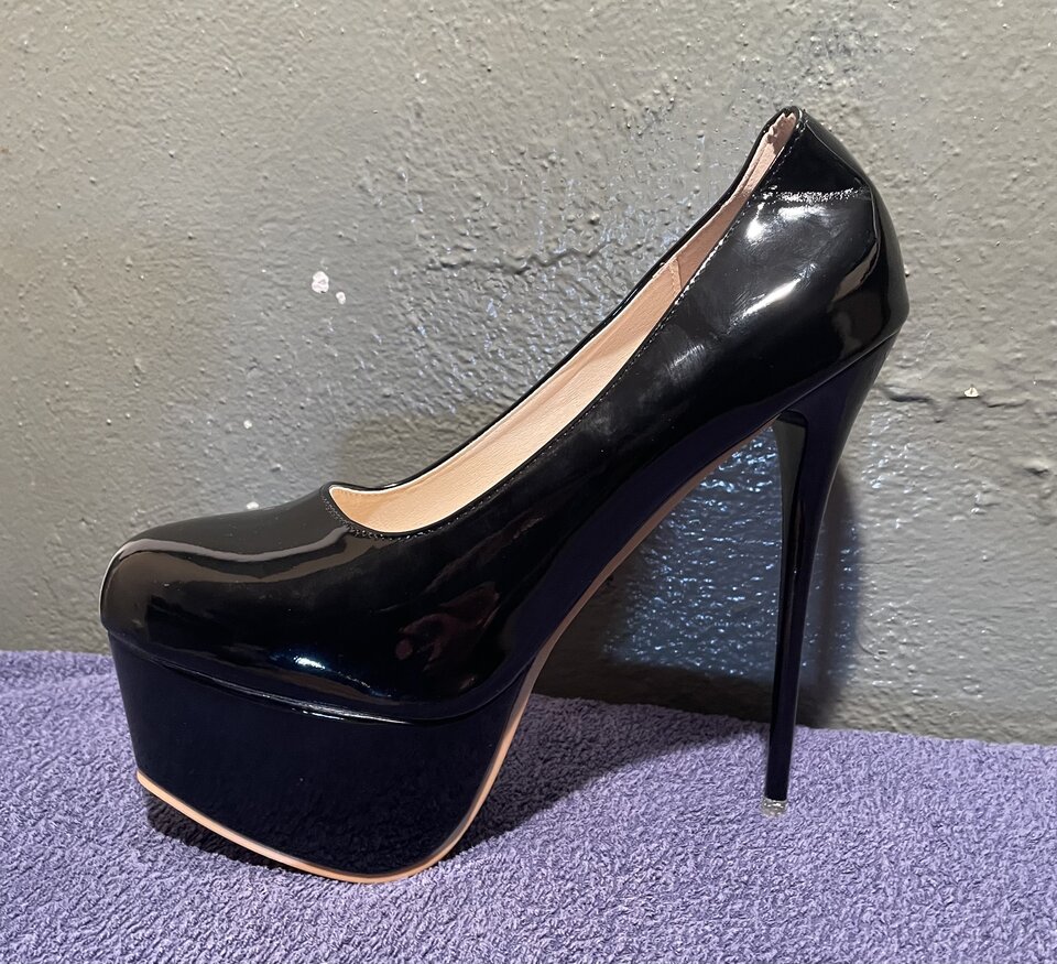 IMG_0745.jpeg - Tallman_fucks