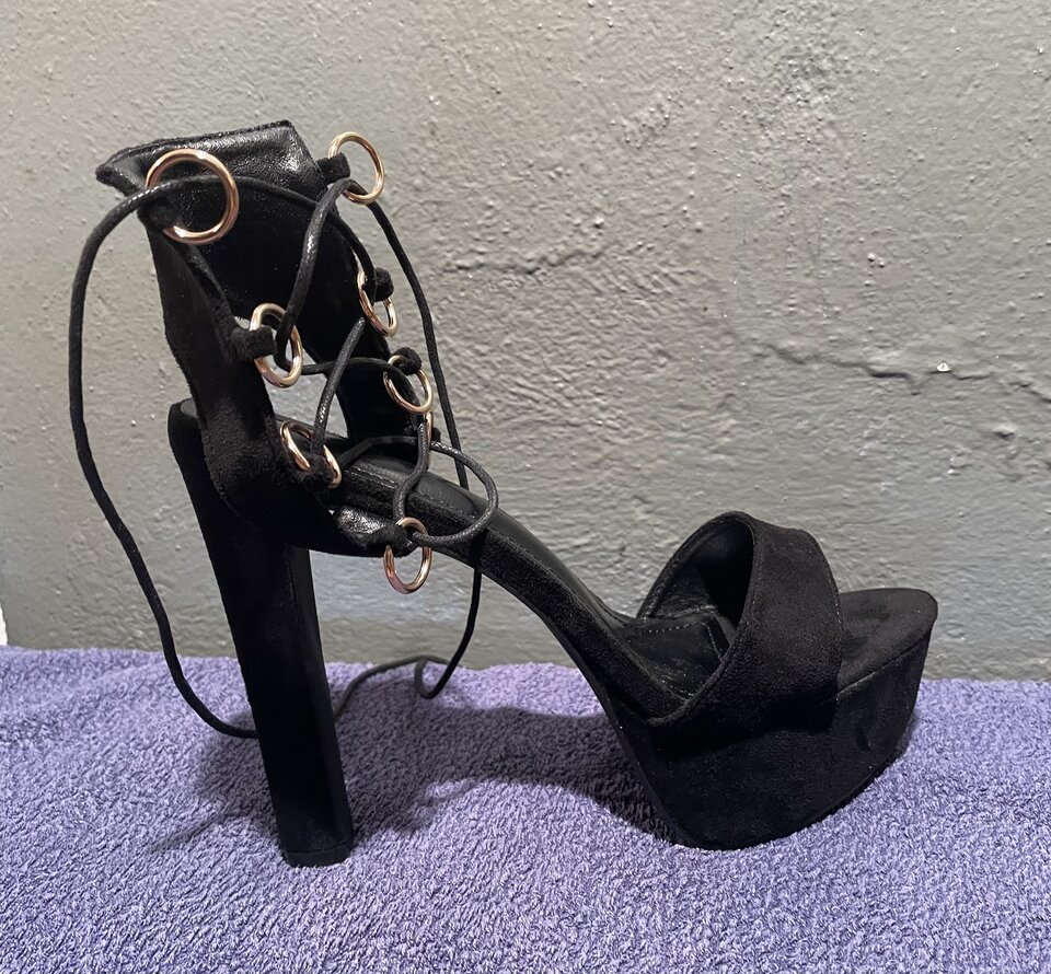 IMG_0746.jpeg - Tallman_fucks