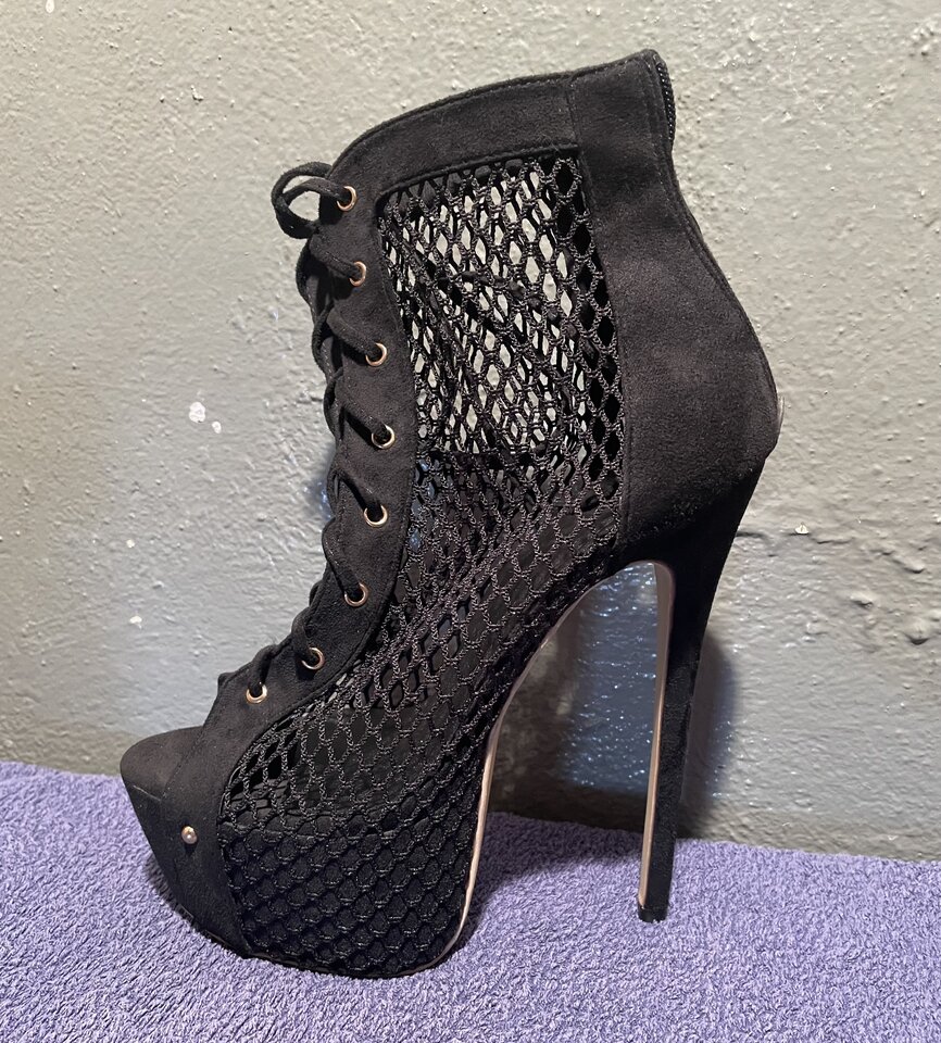 IMG_0744.jpeg - Tallman_fucks