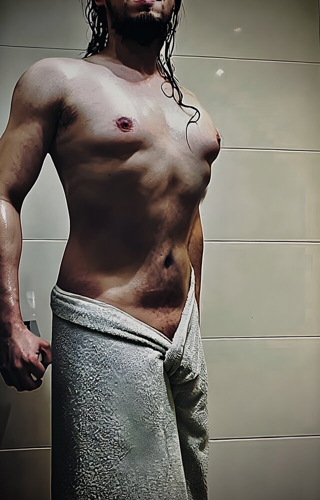 xxLucyferxx99