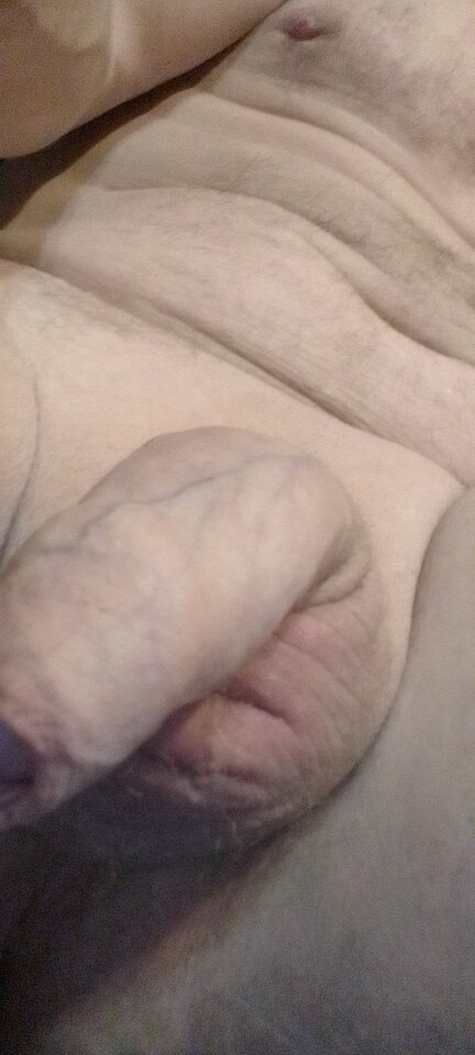 i jak .jpg - milusi370