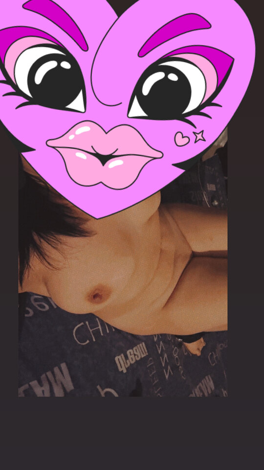 F83F6D98-240F-4968-B0C7-D754337706F5.jpeg - Napalona121213