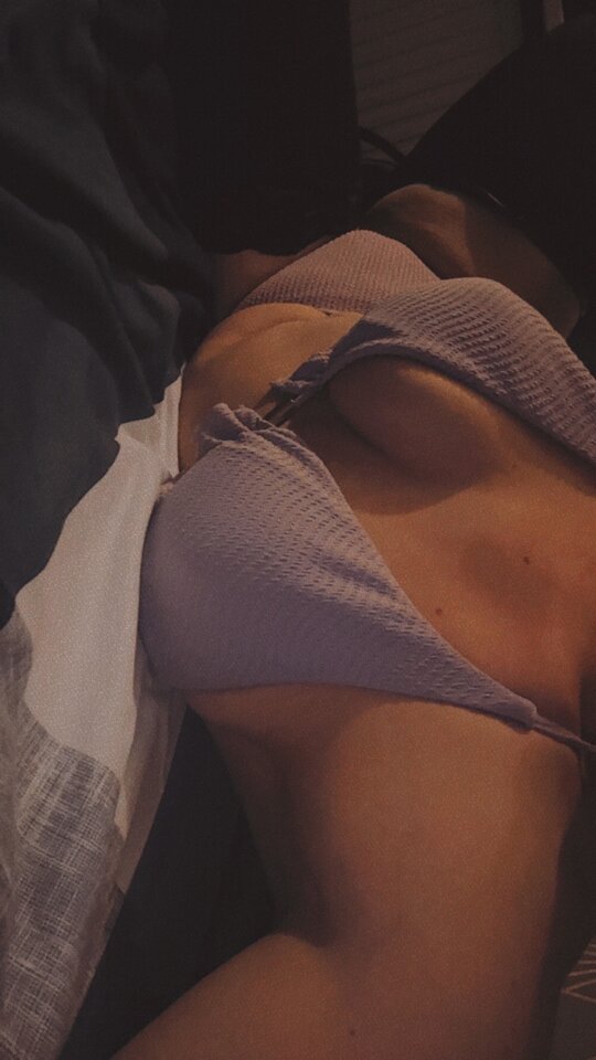 IMG_0861.jpeg - Napalona121213