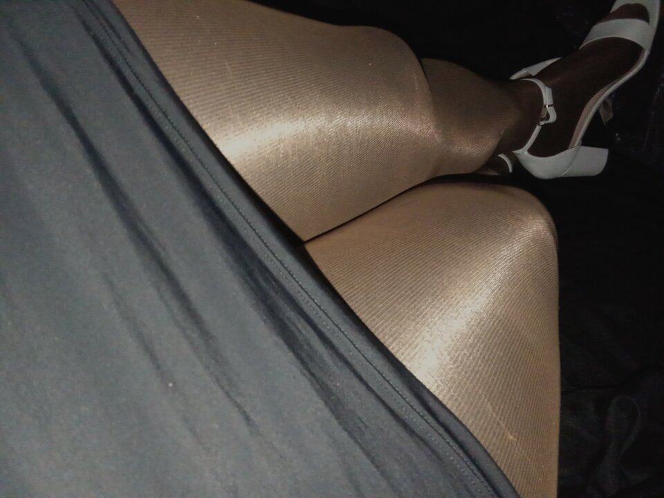 743.jpg - ARajstopy89