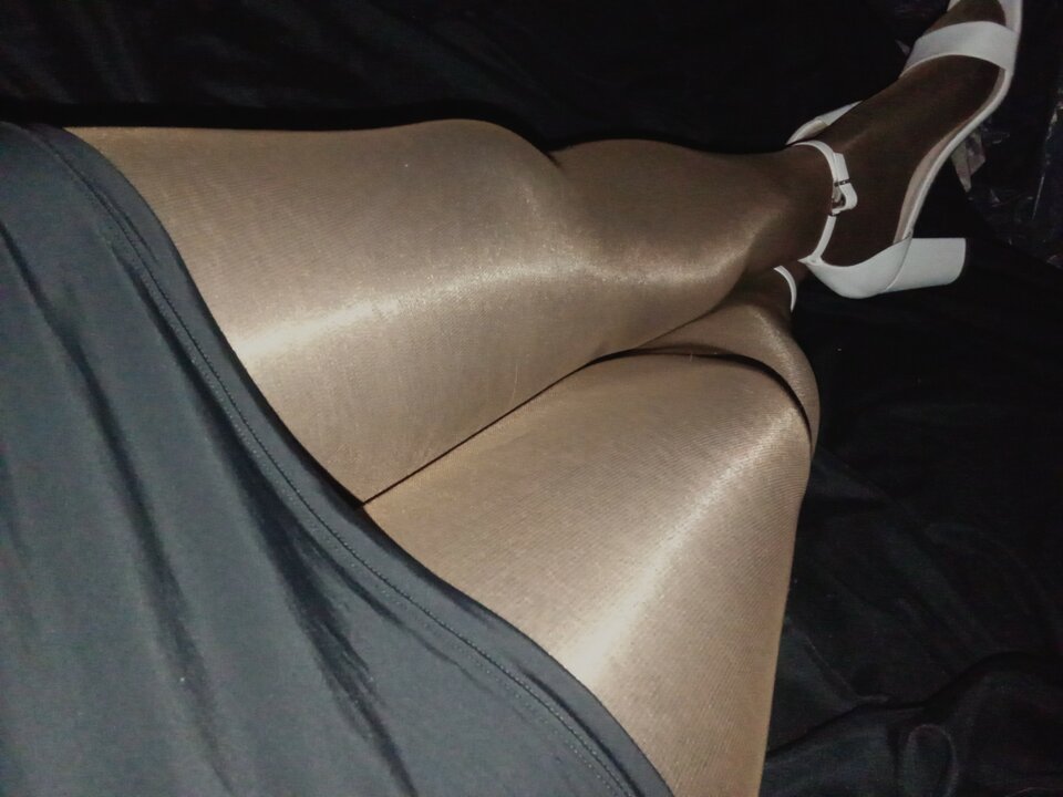 741.jpg - ARajstopy89