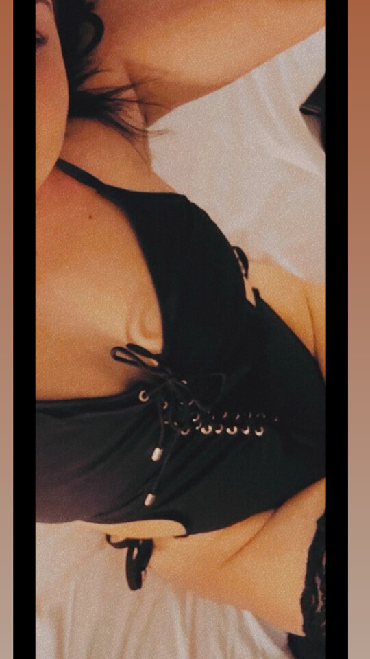 A613B2B4-F981-4D68-9554-9DE87444629D.jpeg - Napalona121213