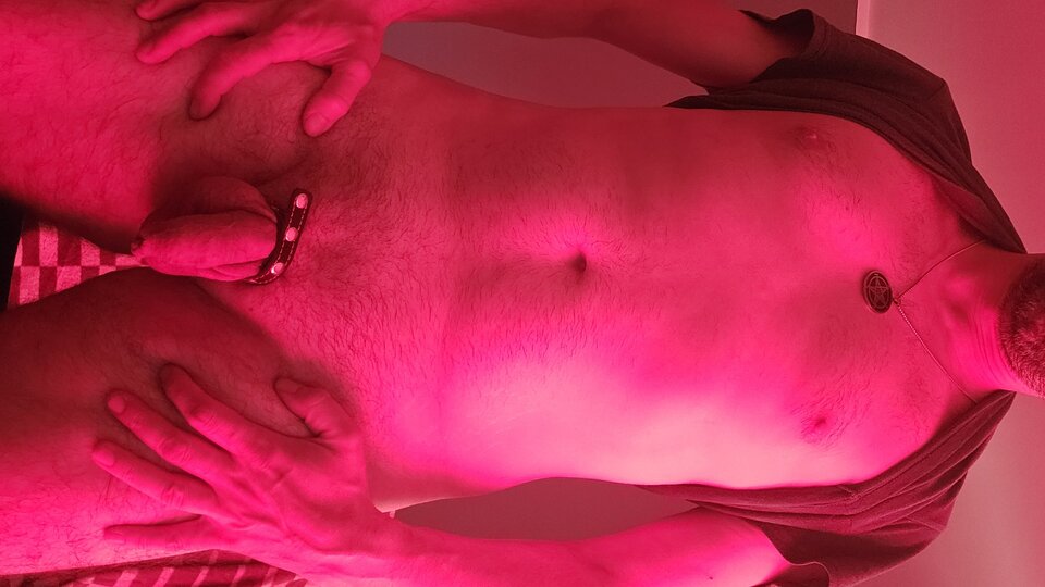 20240629_083306.jpg - czuczu83