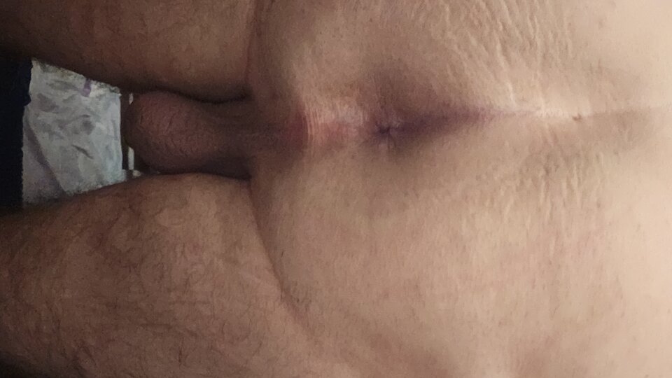 20240126_215157.jpg - czuczu83