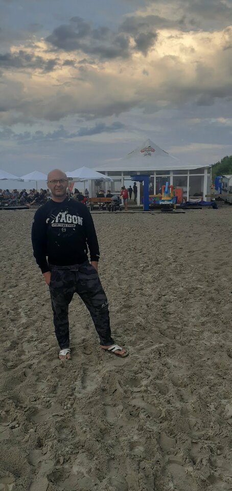 Resized_20200728_201516.jpeg - SvRdDevill