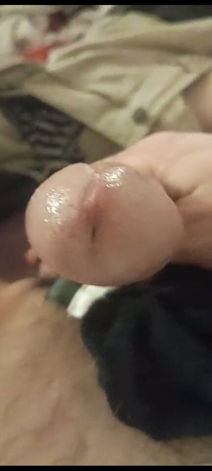 Screenshot_2026-04-06-00-21-33-435_com.miui.videoplayer.jpg - LIBIEeksperymentyORAL