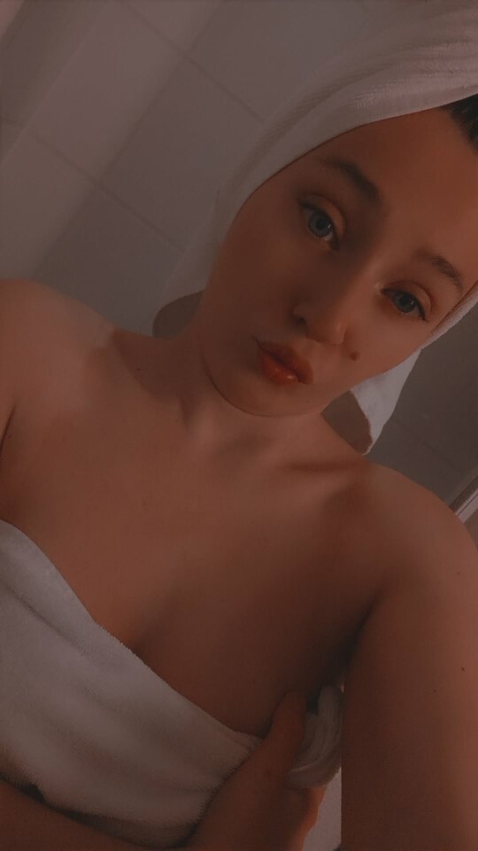 208.jpg - Paulinka25