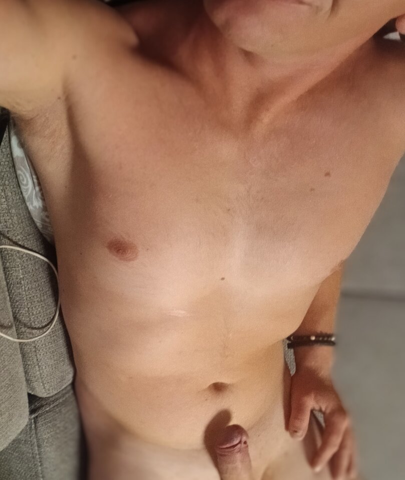 1860.jpg - JestemTuDzis