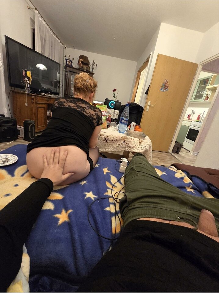 30004.jpg - Parabarabums