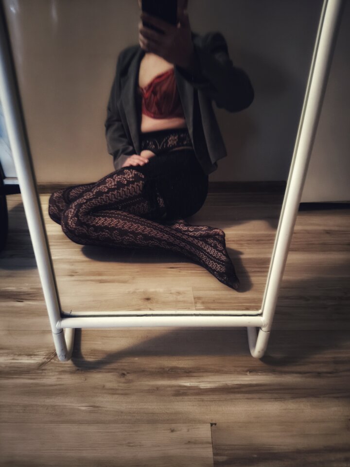 1000012188.jpg - MajeczkaJajeczka