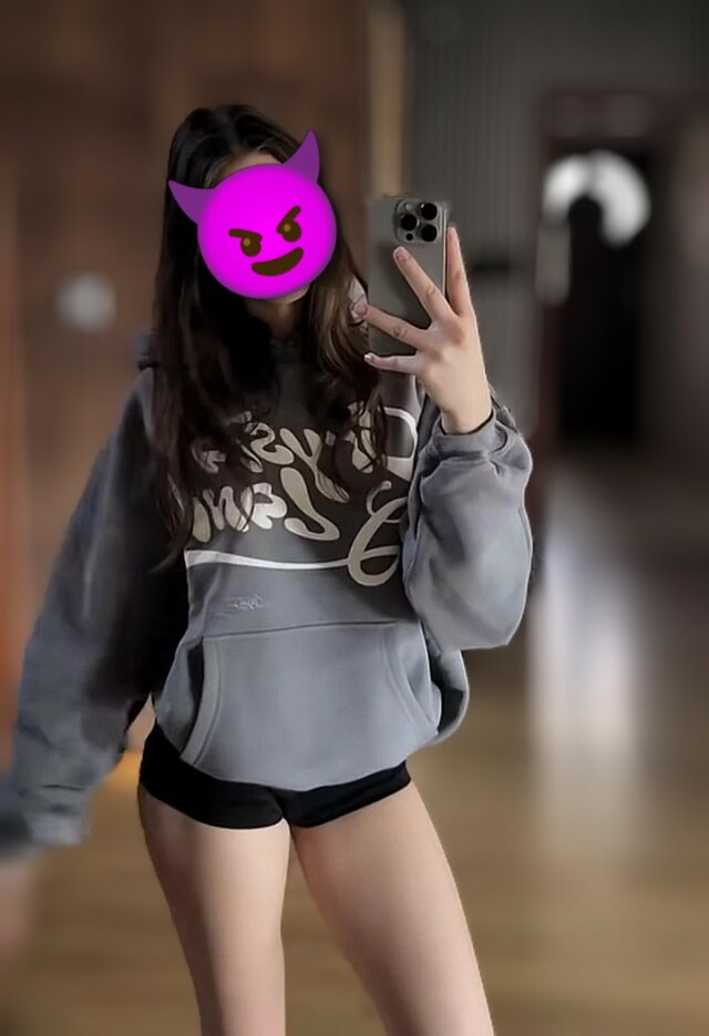 Juulaa16
