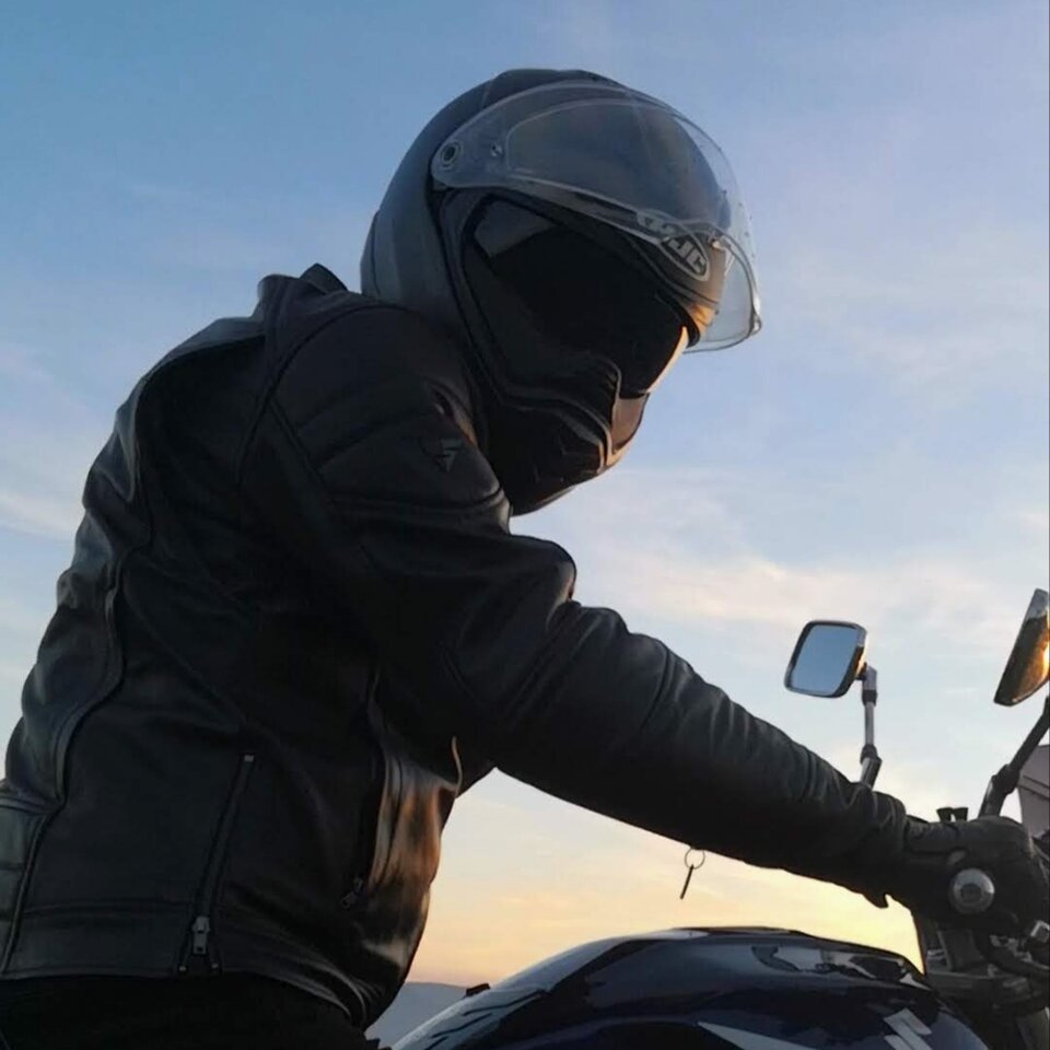 1000013649.jpg - RavenHeat