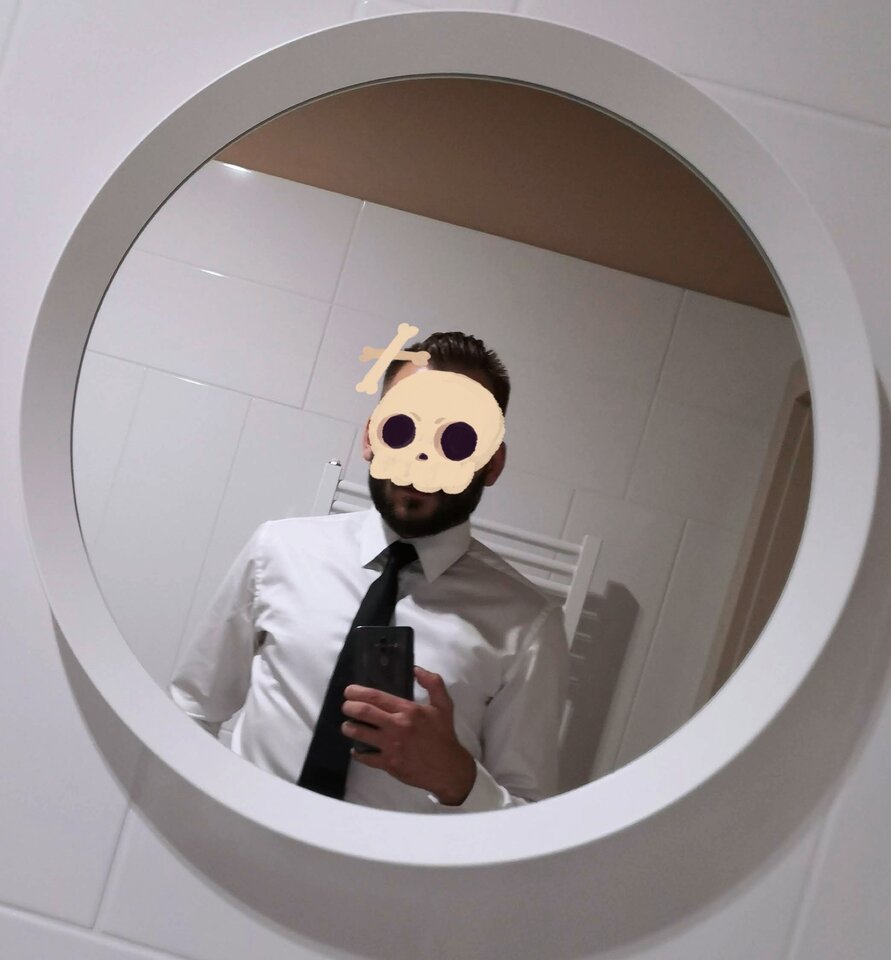 1000043213.jpg - RavenHeat