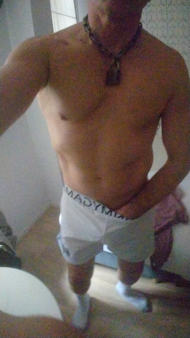 hotmikado