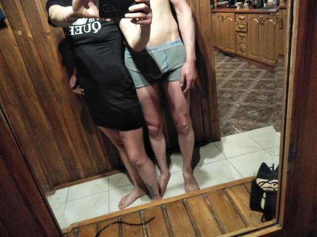 IMG_20260410_210449160.jpg - Parkalodz12