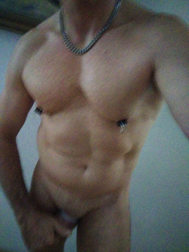 1000105549.jpg - hotmikado