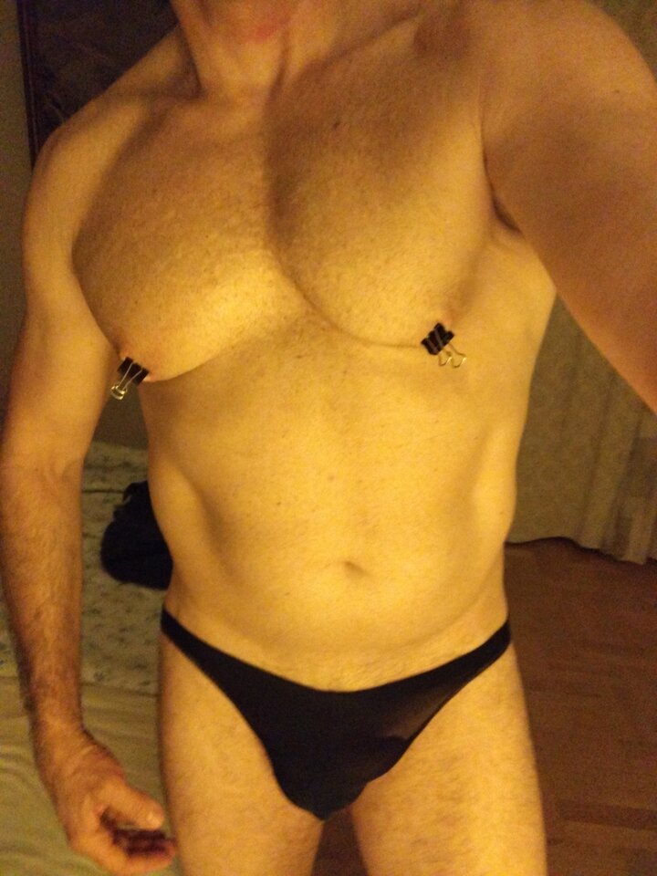 1000105590.jpg - hotmikado