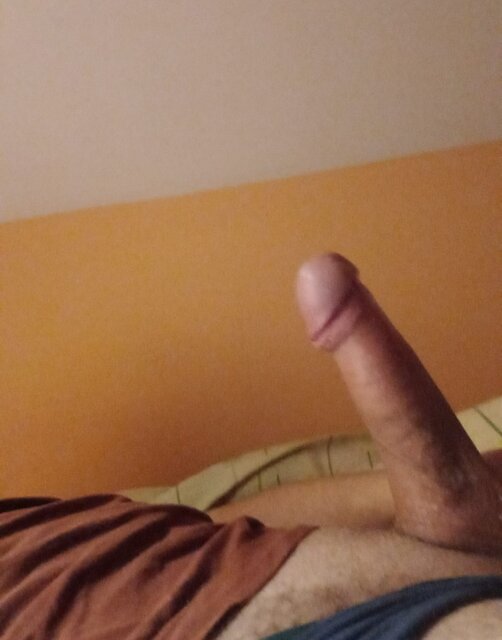 Screenshot_20231123-223600_WhatsApp.jpg - Tuniemarealnychludzi