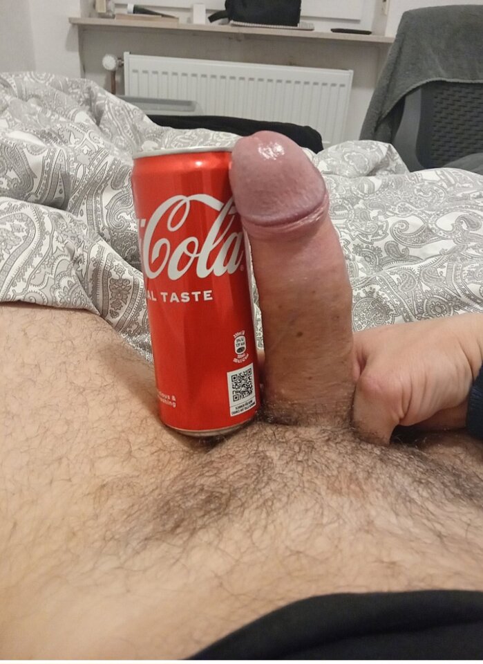 Screenshot_20241120_203716_Samsung Internet.jpg - Tuniemarealnychludzi