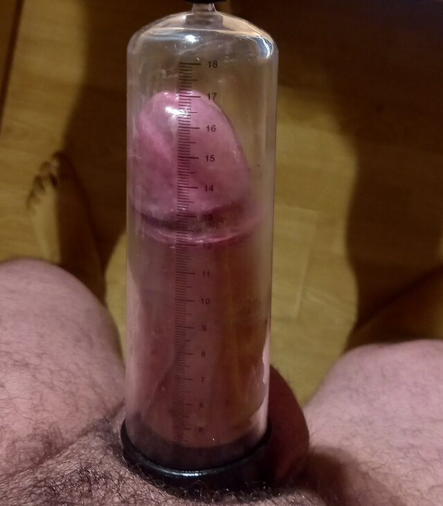 Tuniemarealnychludzi