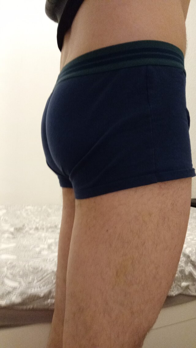 Tuniemarealnychludzi