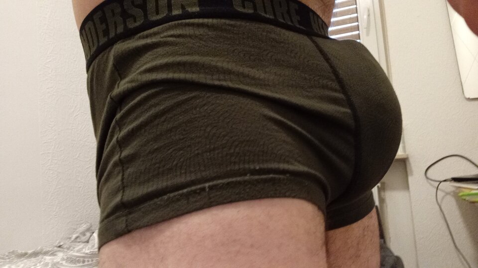 IMG-20240415-WA0016.jpeg - Tuniemarealnychludzi