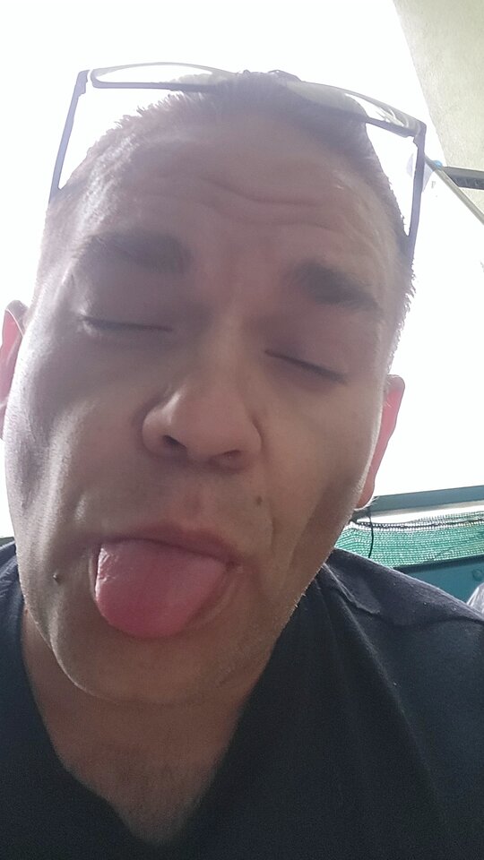 e3b3874f-240a-40bd-9ca3-940bc203eeef-1_all_6733.jpg - DevilxxxTaxi_Wwa