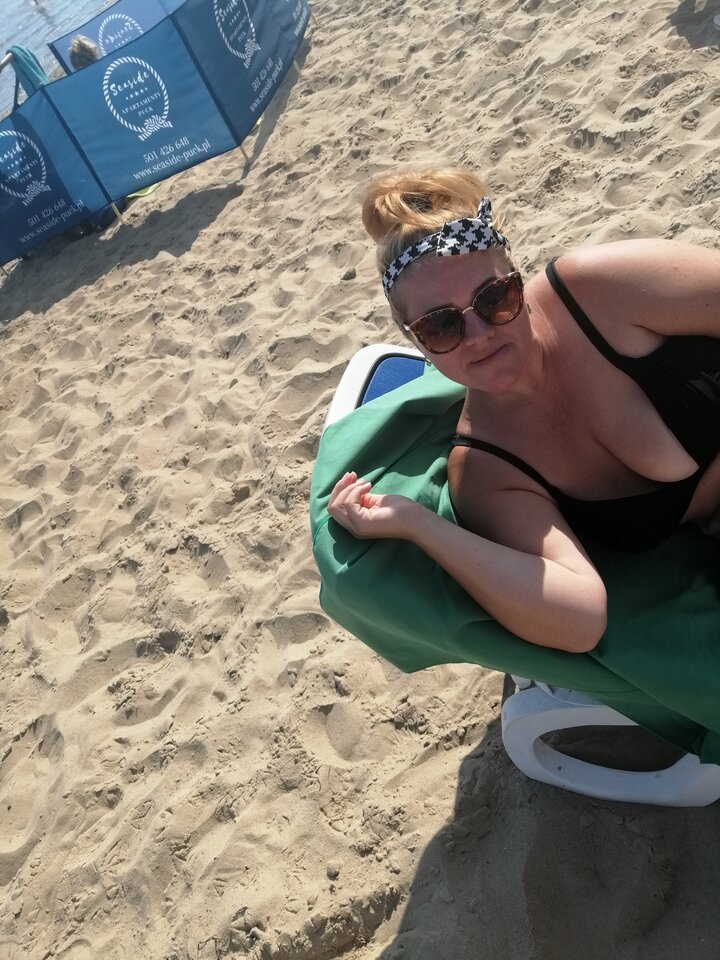 IMG_20200820_102819.jpg - ONAzWWL3