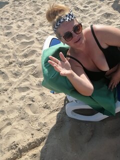 IMG_20200820_102826jpg.0 (1).jpg