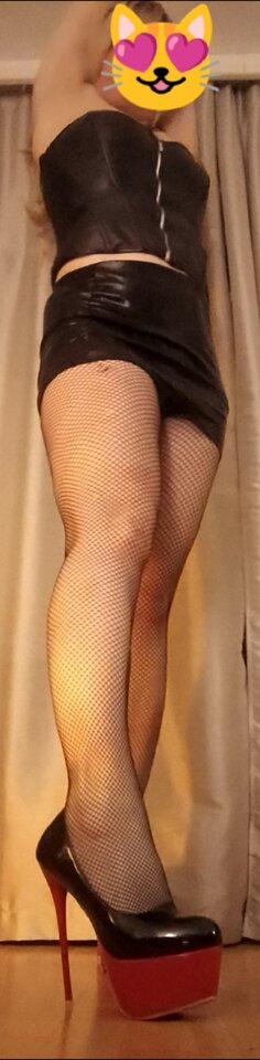 1000013960.jpg - PsotaiPsornik