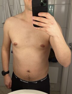 IMG_9301.jpeg